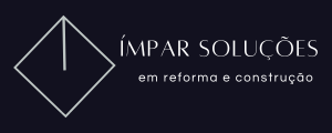 Logo Ímpar (120 x 40 px) (300 x 120 px) (2).png