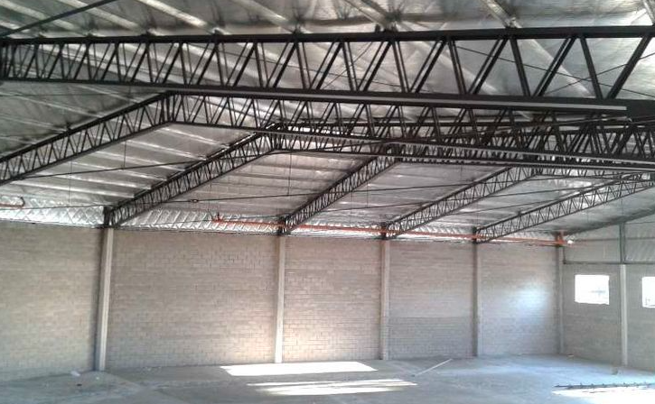 Captura de tela 2025-11-05 162644.png