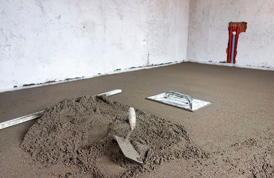 Captura de tela 2025-11-05 174202.png