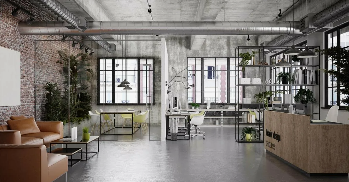 moveis metalon_4.png