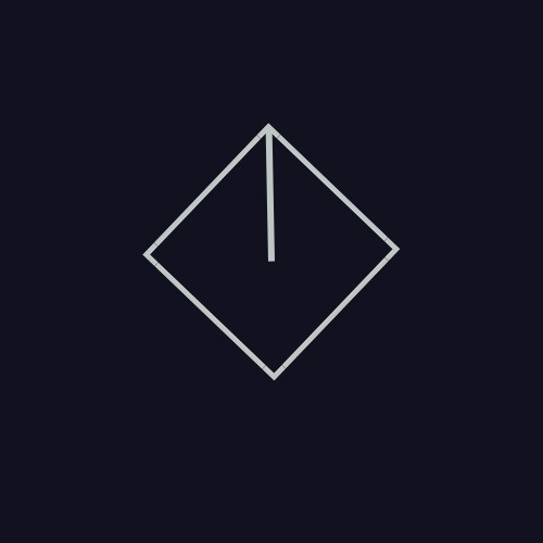 WhatsApp Image 2023-11-10 at 12.22.11.jpeg