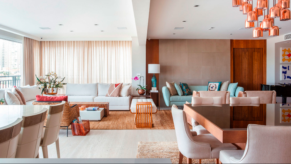 banner home site.png