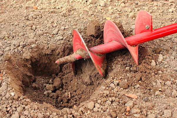 Captura de tela 2025-11-05 163503.png